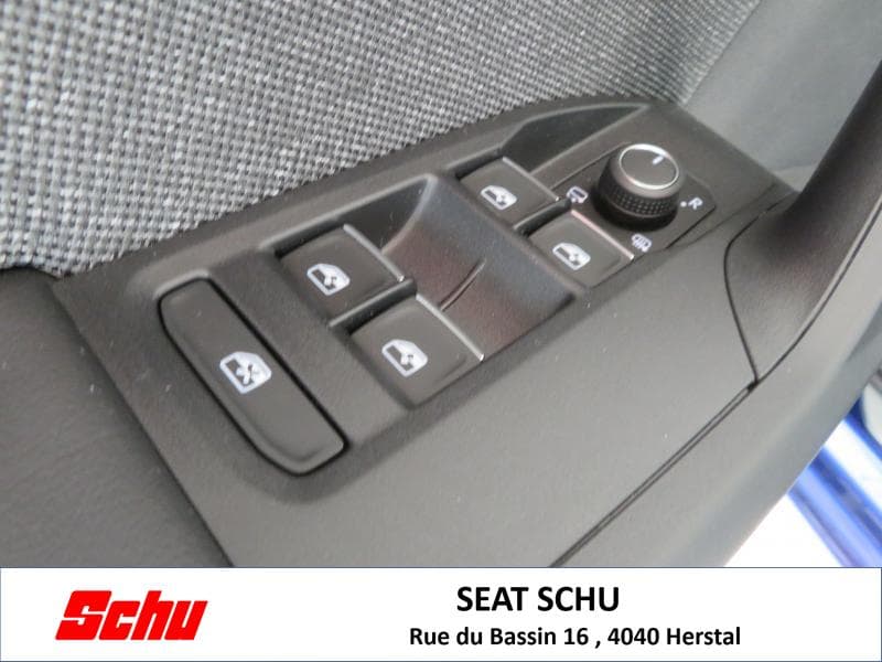 Seat Leon Xcellence - 15