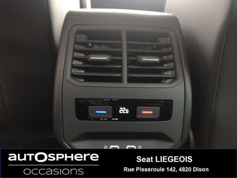 Seat Leon Style - 23