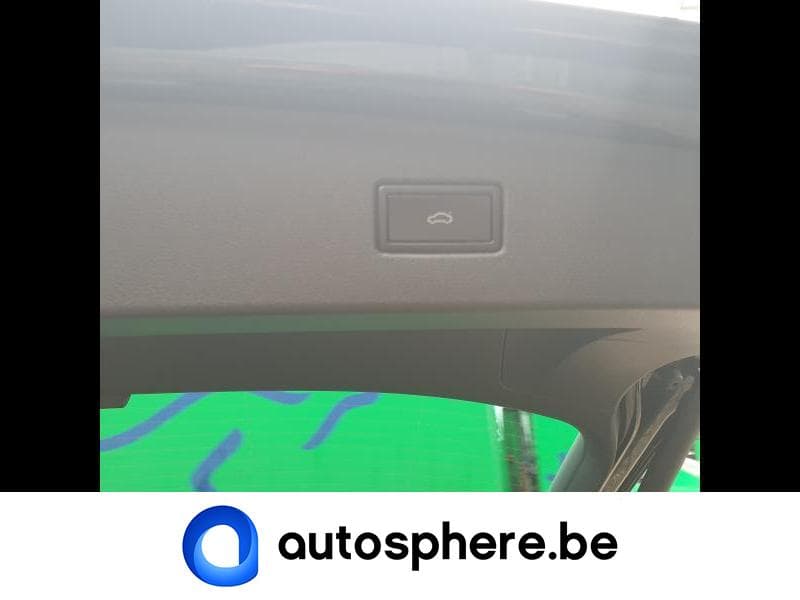Volkswagen Tiguan LIFE-JA 18\'\'-Navigation-Hayon électrique-LED - 18