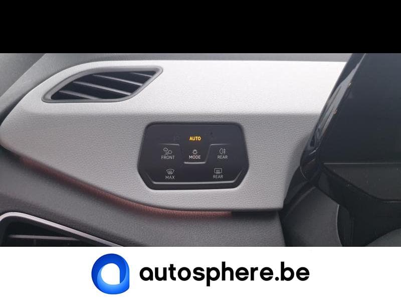 Volkswagen ID.3 Pro Performance TECH - 30