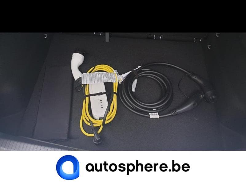 Volkswagen ID.3 Pro Performance TECH - 20