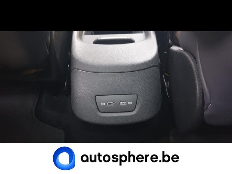 Volkswagen ID.3 Pro Performance TECH - 35