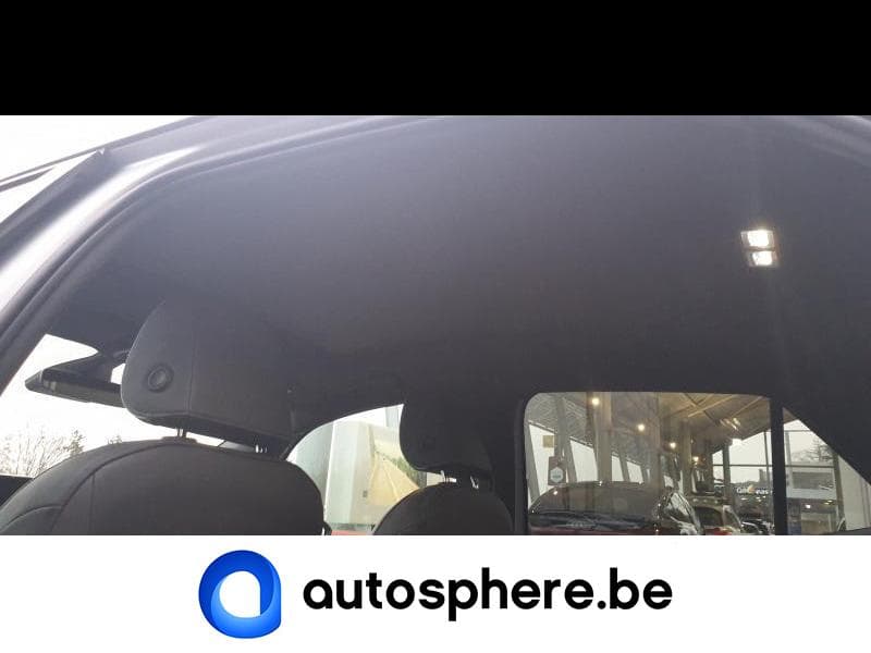 Volkswagen ID.3 Pro Performance TECH - 22
