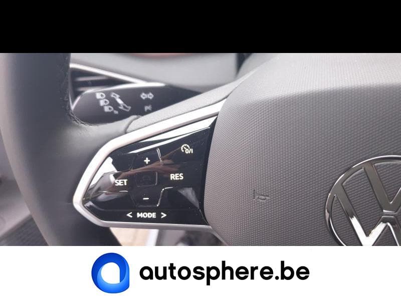 Volkswagen ID.3 Pro Performance TECH - 29