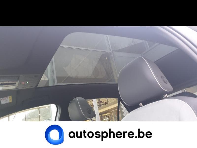 Volkswagen ID.3 Pro Performance TECH - 24