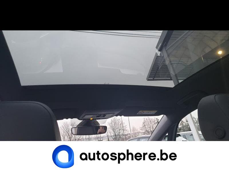 Volkswagen ID.3 Pro Performance TECH - 37