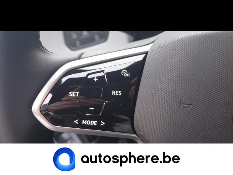 Volkswagen ID.3 Pro Performance TECH - 27