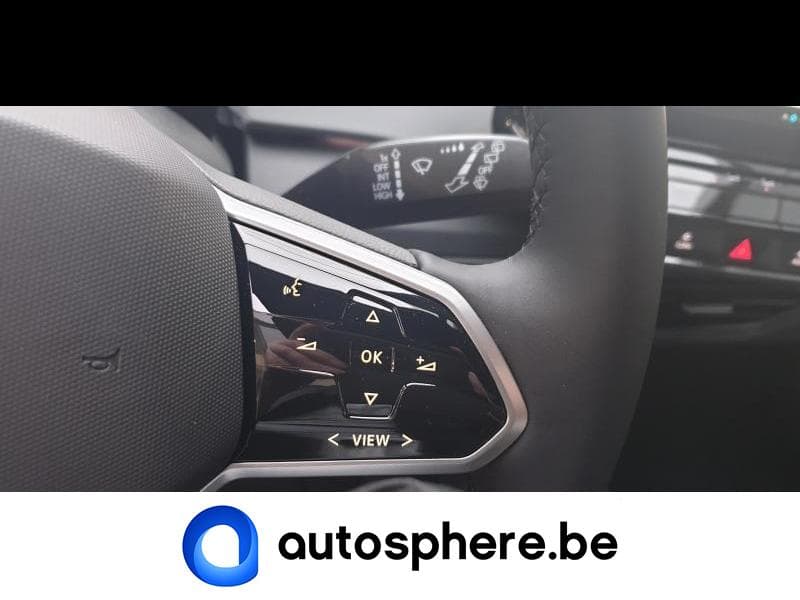 Volkswagen ID.3 Pro Performance TECH - 28