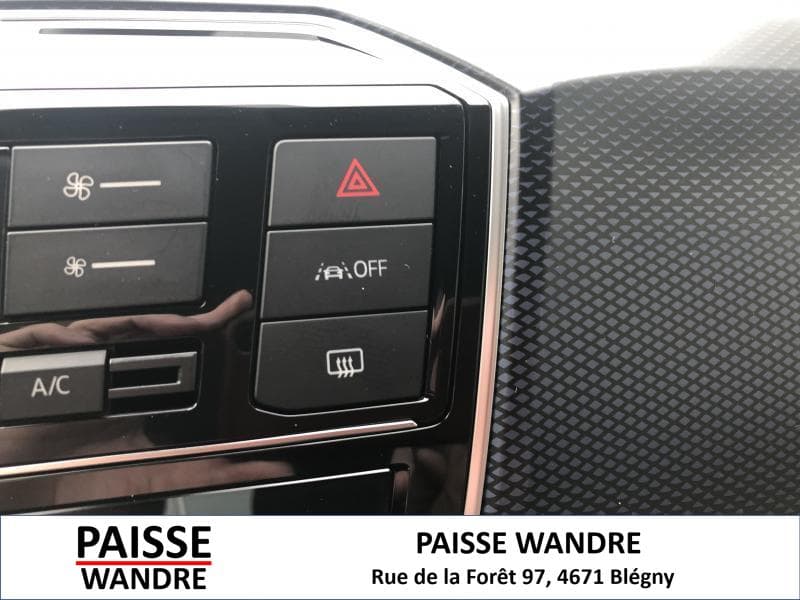 Volkswagen Up! United - 24
