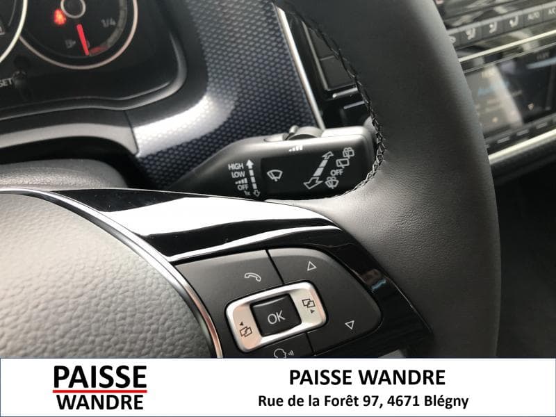 Volkswagen Up! United - 16