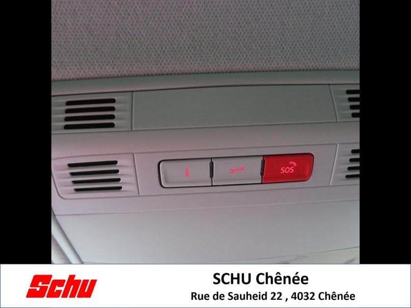 Seat Ibiza Move - 28