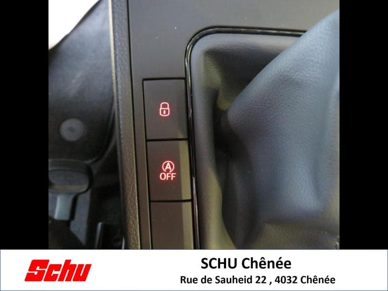 Seat Ibiza Move - 24