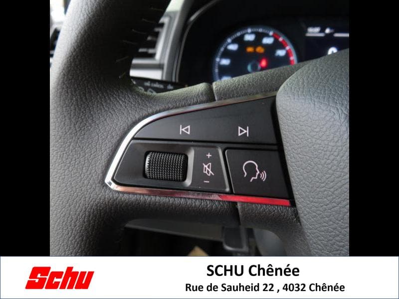 Seat Ibiza Move - 19