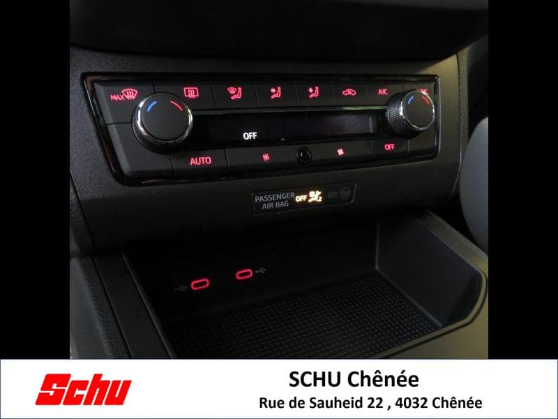 Seat Ibiza Move - 26