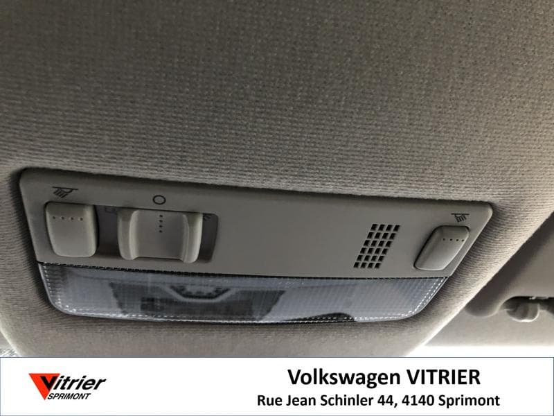 Volkswagen Up! Move - 16