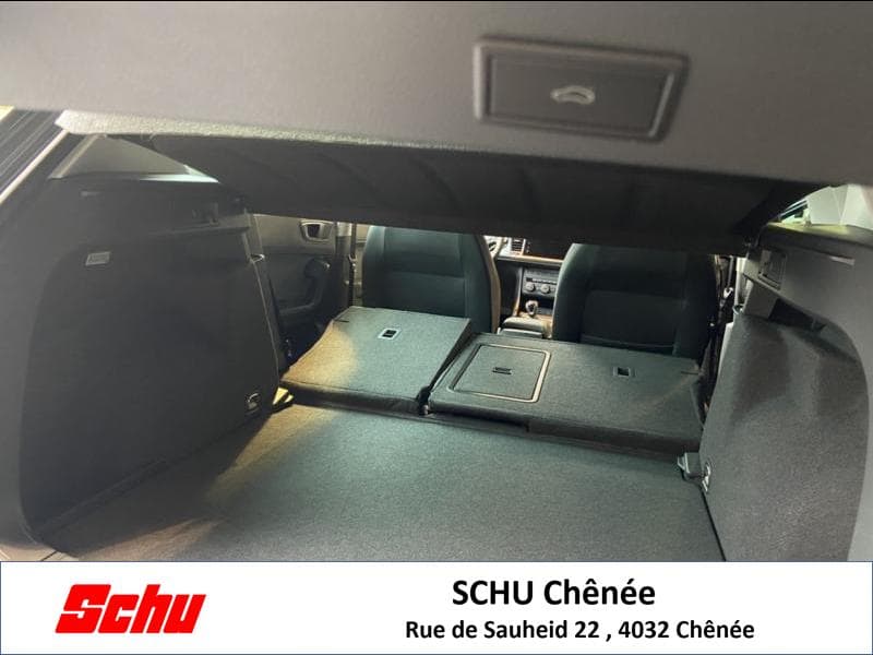 Seat Ateca Move - 24