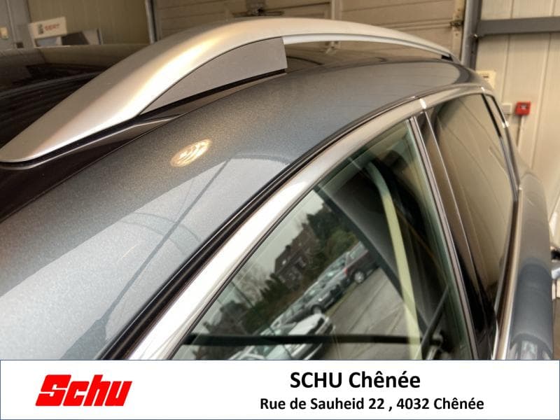Seat Ateca Move - 32