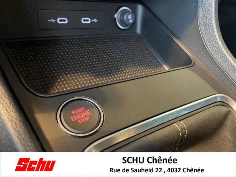 Seat Ateca Move - 14