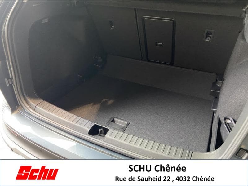 Seat Ateca Move - 26