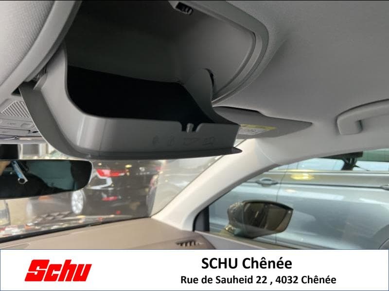 Seat Ateca Move - 5