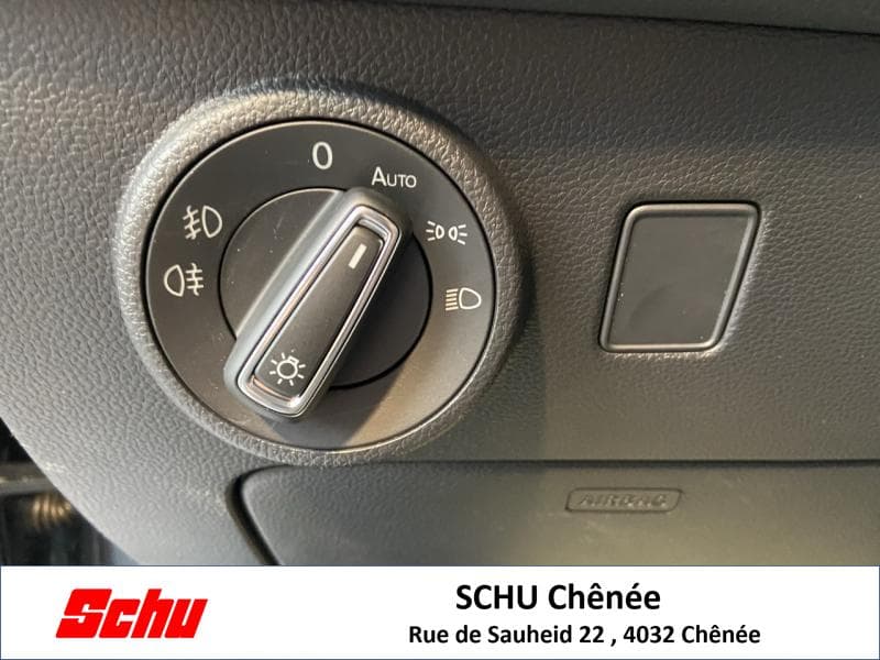 Seat Ateca Move - 21