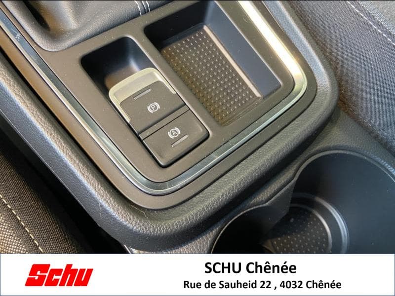 Seat Ateca Move - 7