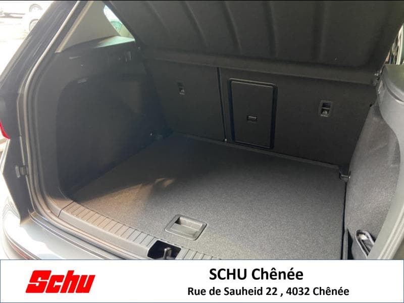 Seat Ateca Move - 25