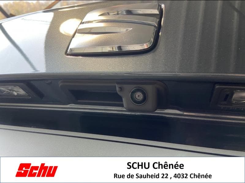 Seat Ateca Move - 28