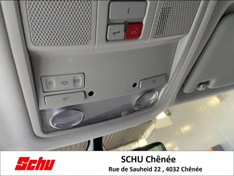 Seat Ateca Move - 6