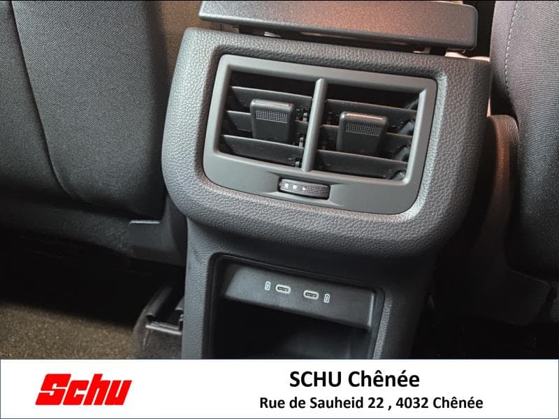 Seat Ateca Move - 23