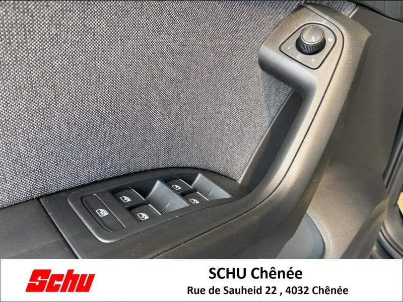 Seat Ateca Move - 22