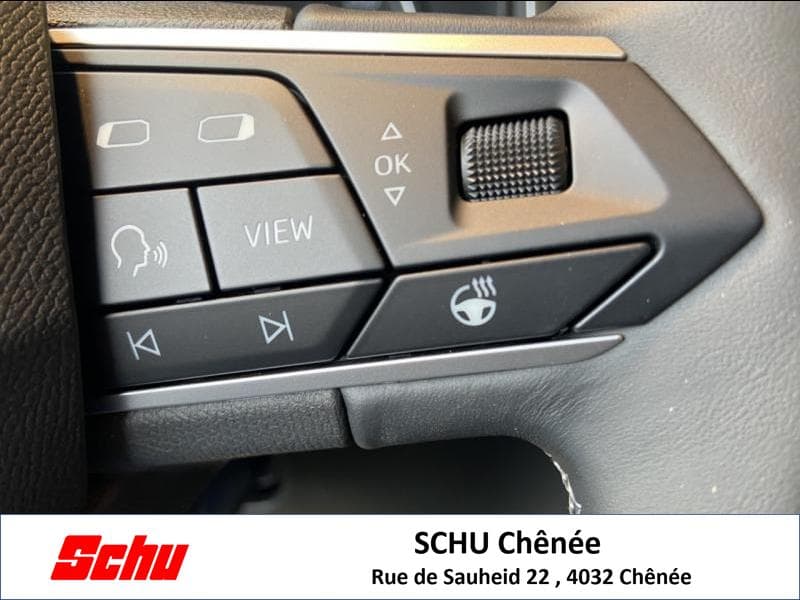 Seat Ateca Move - 8
