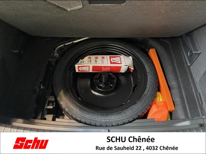 Seat Ateca Move - 27