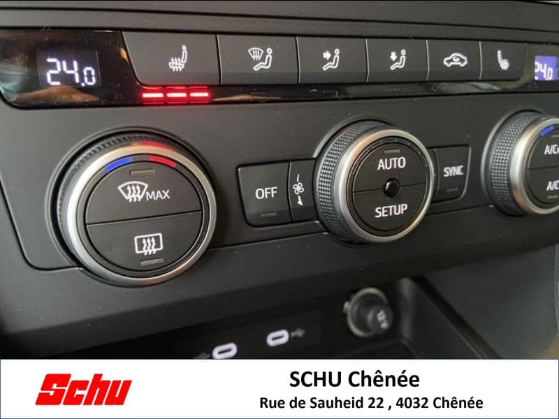 Seat Ateca Move - 16