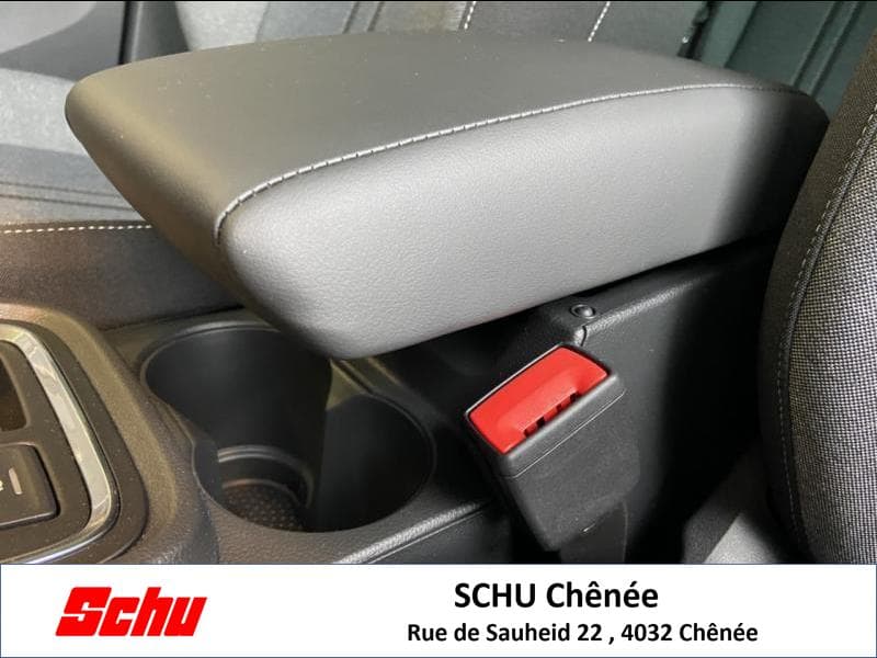 Seat Ateca Move - 20