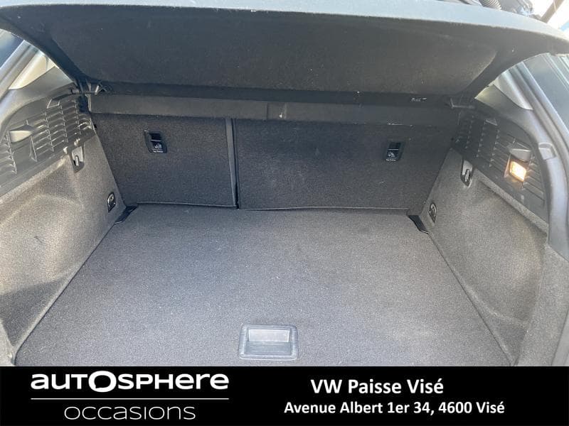 Audi Q2 Q2 1.6 Tdi 116cv - 23