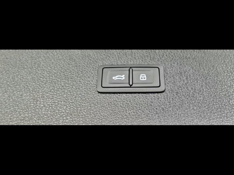 Audi Q5 Q5 Quattro - 23