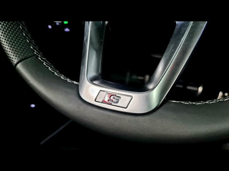 Audi Q5 Q5 Quattro - 32