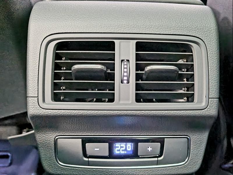 Audi Q5 Q5 Quattro - 33
