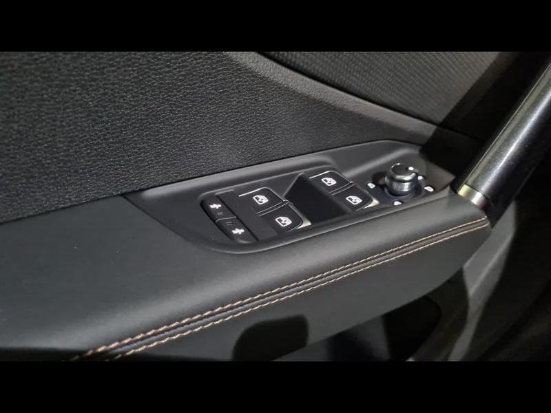 Audi Q2 Q2 - 19