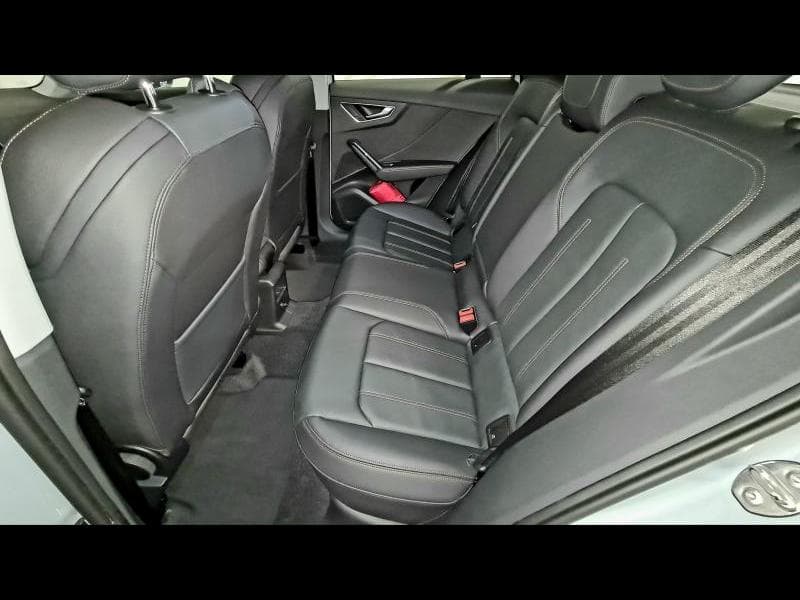Audi Q2 Q2 - 14