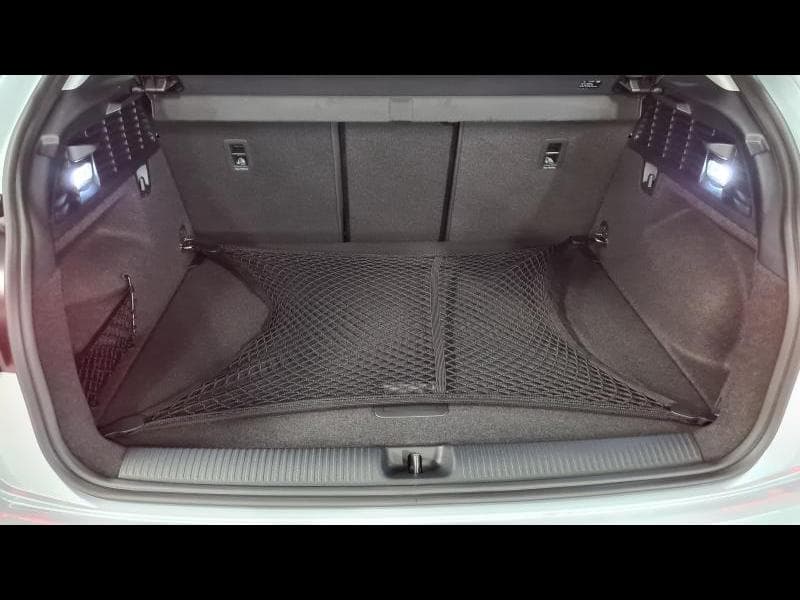 Audi Q2 Q2 - 15