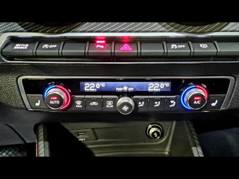 Audi Q2 Q2 - 10