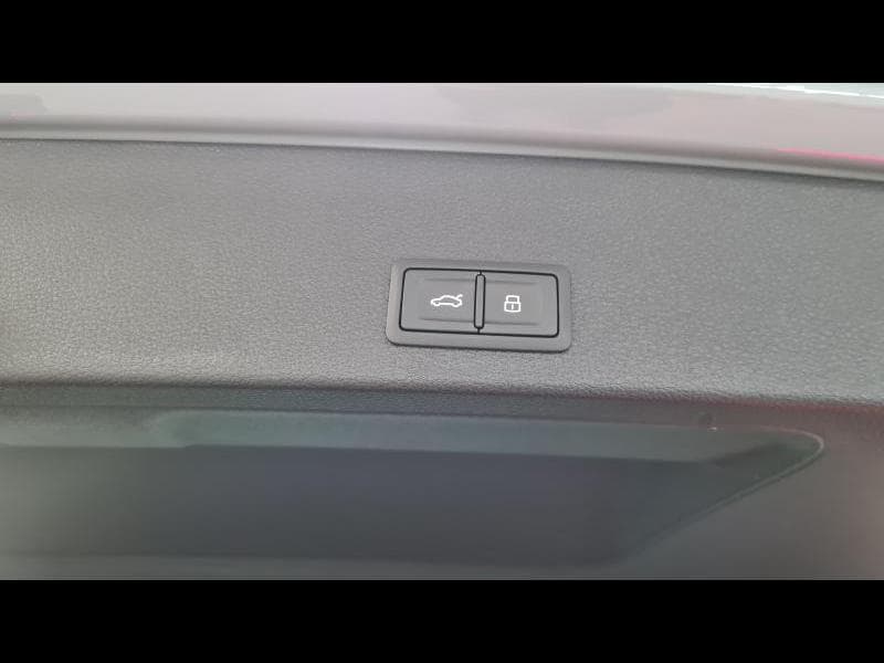 Audi Q2 Q2 - 16