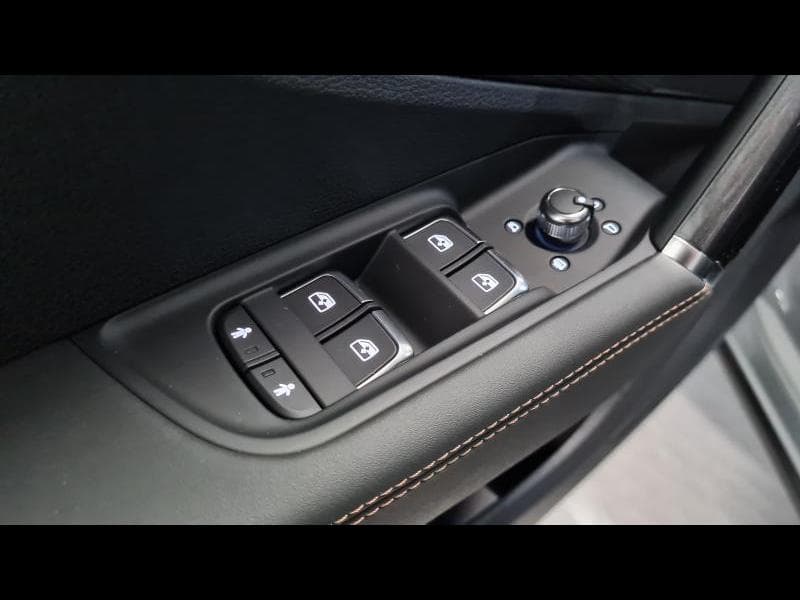 Audi Q2 Q2 - 21