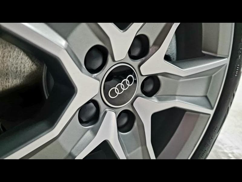 Audi Q2 Q2 - 24