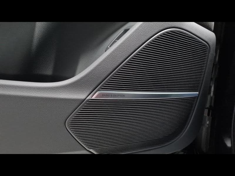 Audi Q7 Q7 S-Line - 32