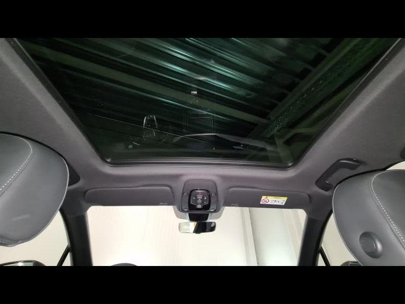 Audi Q7 Q7 S-Line - 27