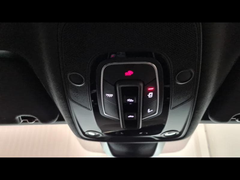 Audi Q7 Q7 S-Line - 31