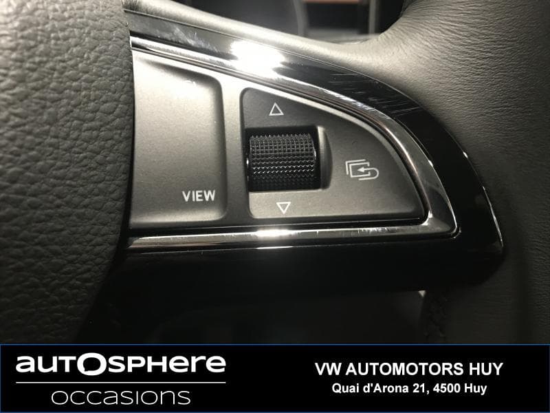 Skoda Kamiq STYLE/AUTO/CAMERA/GPS - 13